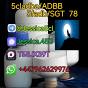 Buy adbb Buy 5cl-adb A, Buy 5cl-adb, Buy SGT-78, adbb