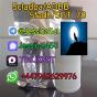 Buy adbb Buy 5cl-adb A, Buy 5cl-adb, Buy SGT-78, adbb