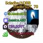 Buy adbb Buy 5cl-adb A, Buy 5cl-adb, Buy SGT-78, adbb