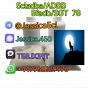 Buy adbb Buy 5cl-adb A, Buy 5cl-adb, Buy SGT-78, adbb
