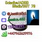 Buy adbb Buy 5cl-adb A, Buy 5cl-adb, Buy SGT-78, adbb