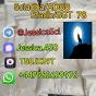 Buy adbb Buy 5cl-adb A, Buy 5cl-adb, Buy SGT-78, adbb