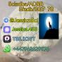Buy adbb Buy 5cl-adb A, Buy 5cl-adb, Buy SGT-78, adbb