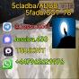 Buy adbb Buy 5cl-adb A, Buy 5cl-adb, Buy SGT-78, adbb