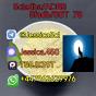 Buy adbb Buy 5cl-adb A, Buy 5cl-adb, Buy SGT-78, adbb