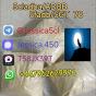 Buy adbb Buy 5cl-adb A, Buy 5cl-adb, Buy SGT-78, adbb