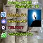 Buy adbb Buy 5cl-adb A, Buy 5cl-adb, Buy SGT-78, adbb