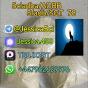 Buy adbb Buy 5cl-adb A, Buy 5cl-adb, Buy SGT-78, adbb