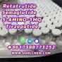 Semaglutide 5-AMINO-1MQ Retatrutide 910463-68-2 Raw Powder