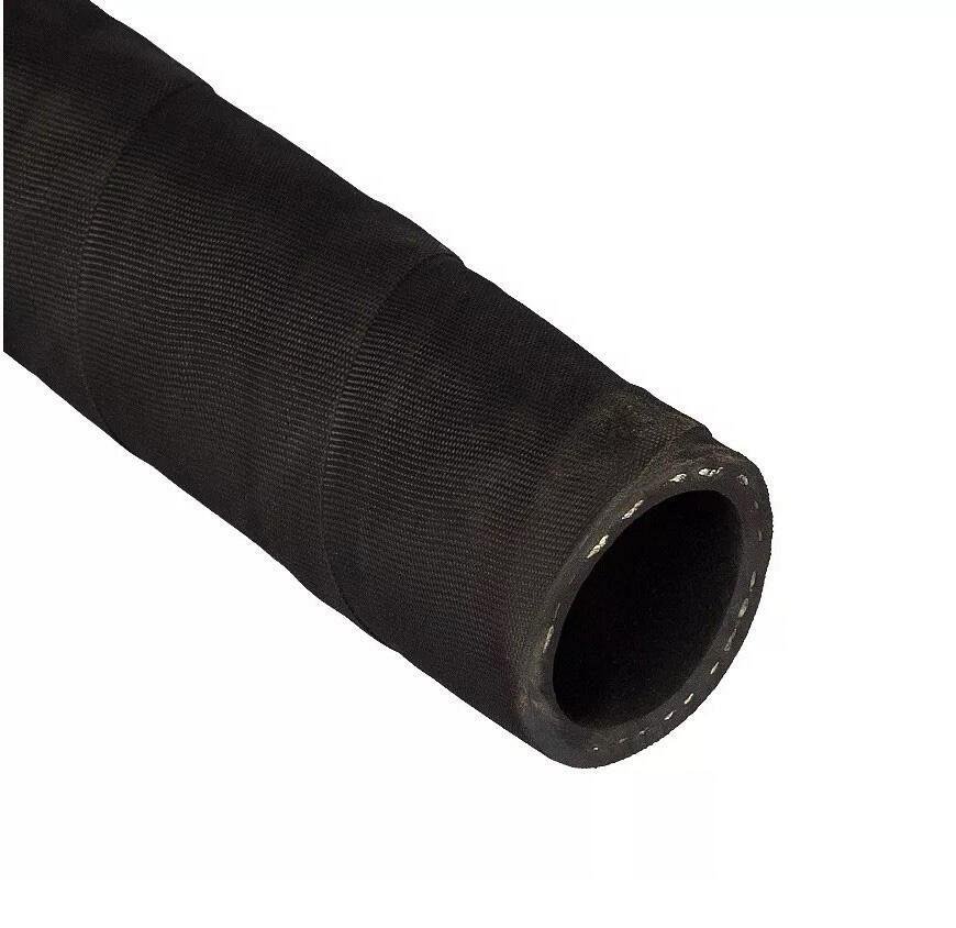 Рукав с нитяным усилением гост 10362-2017 Рукав с нитяным усилением гост 10362-2017