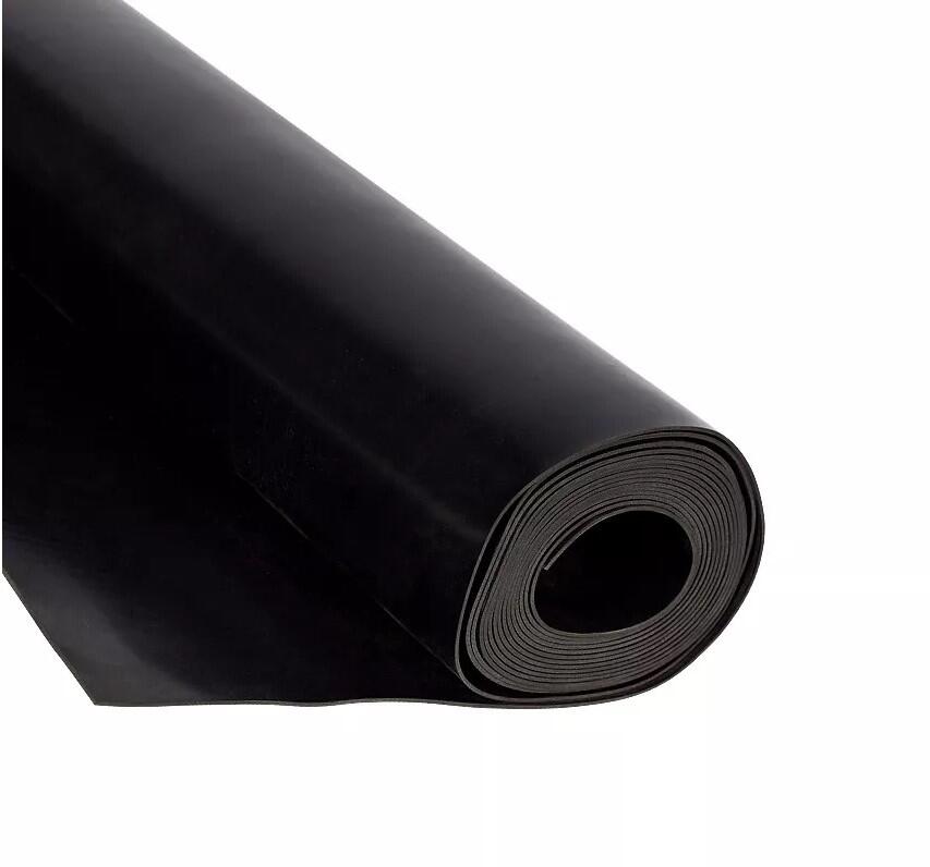 Техпластина 1 мм. ТМКЩ-С 2Н (ширина 1200 мм). Техпластина 1 мм. ТМКЩ-С 2Н (ширина 1200 мм).