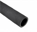 Рукав напорные ГОСТ 18698-79 для пара ПАР-2(Х)50-80мм