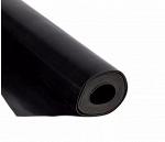 Техпластина МБС- С 2Н 1 мм. (ширина 1200 мм).