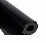 Техпластина 1 мм. ТМКЩ-С 2Н (ширина 1200 мм).