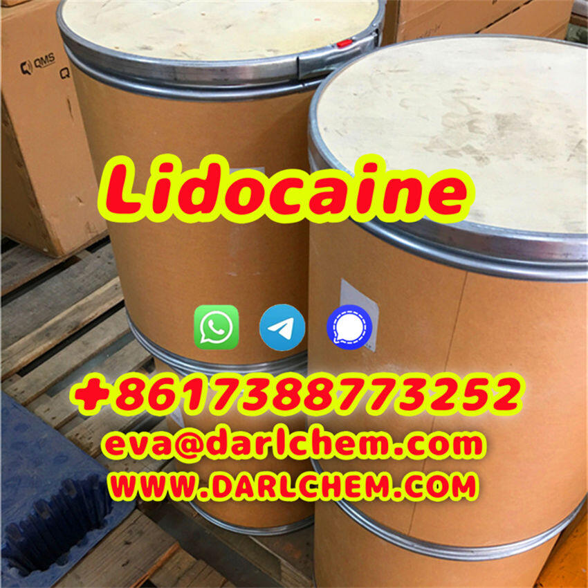 Good Price Lidocaine base hcl crystals powder 137-58-6 Korea Neuramis Volume 1ml with Face Anti Wrin Good Price Lidocaine base hcl crystals powder 137-58-6 Korea Neuramis Volume 1ml with Face Anti Wrin