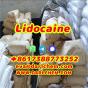 Good Price Lidocaine base hcl crystals powder 137-58-6 Korea Neuramis Volume 1ml with Face Anti Wrin