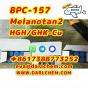 HGH 191AA BPC-157 TB-500 raw powder 12629-01-5 Manufactory Supply
