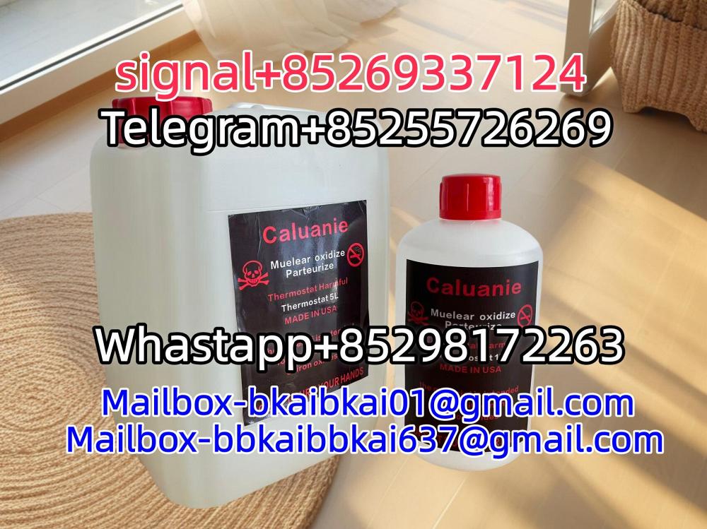 5cladba 5cladbb 5fdab protonitazene Bromazlam Eueutylone/molly pmk BDO BMK 3mm 3cmc 4mmc Apvp.a-pHp 5cladba 5cladbb 5fdab protonitazene Bromazlam Eueutylone/molly pmk BDO BMK 3mm 3cmc 4mmc Apvp.a-pHp