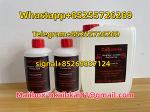 Caluanie Muelear Oxidize - Раздел: Зоотовары, товары для животных