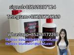 Caluanie Muelear Oxidize - Раздел: Компьютеры оптом