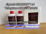 Caluanie Muelear Oxidize - Раздел: Косметика, парфюмерия, средства по уходу