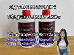 Caluanie Muelear Oxidize - Раздел: Косметика, парфюмерия, средства по уходу