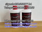 Caluanie Muelear Oxidize - Раздел: Косметика, парфюмерия, средства по уходу