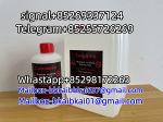 Caluanie Muelear Oxidize - Раздел: Косметика, парфюмерия, средства по уходу