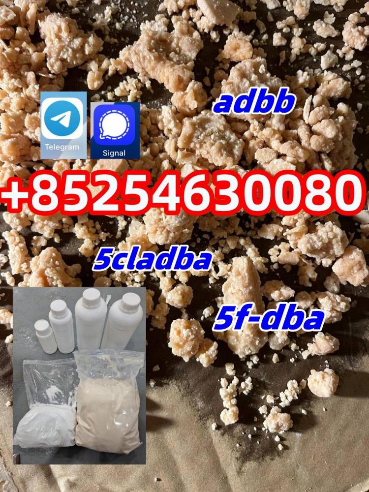 Cannabinoid 5cladba precursor,adbb,k2,5f-adb,eu Hot selling in stock