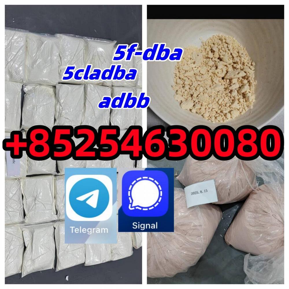 5cladba precursor 5cladba adbb raw material noids precursor powder and liquid