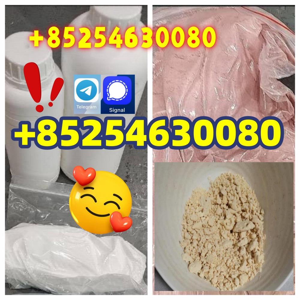 buy 5cl 5cladba precursor powder best supplier