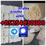 adbb,5f,Cannabinoid raw material 5cladba precursor raw 5cl-adb-a material