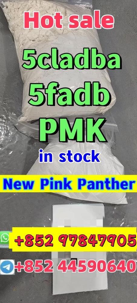 Strong cannabinoid precursors 5cladba,5f, 6cladba,6f, high quality, low price, safe payment and deli