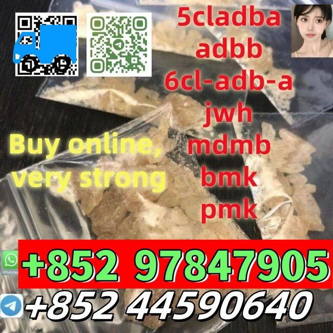 cannabinoid 5cladba,5f , 6cladba,6f,EU powder, Bromazolam,proto cannabinoid 5cladba,5f , 6cladba,6f,EU powder, Bromazolam,proto