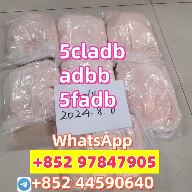 Strong cannabinoid precursors 5cladba,5f, 6cladba,6f Strong cannabinoid precursors 5cladba,5f, 6cladba,6f