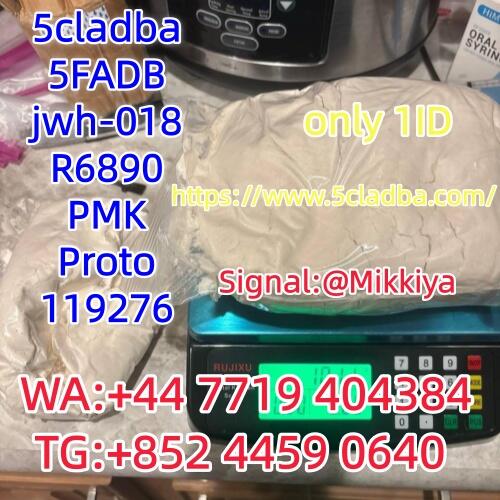 adbb 5cladba powder 5cladba raw material 5CL-ADB-A precursor raw adbb 5cladba powder 5cladba raw material 5CL-ADB-A precursor raw