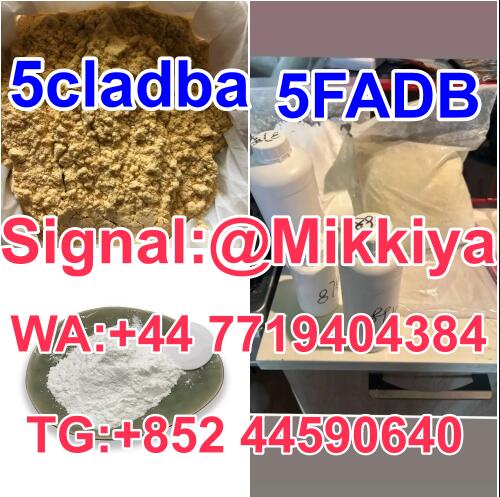 the yellow one that has been in stable supply is also selling very well the yellow one that has been in stable supply is also selling very well