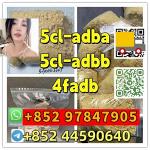 cannabinoid 5cladba,5f , 6cladba,6f,EU powder, Bromazolam,proto