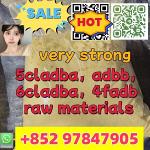 Steroid oil tablets in stock, competitive prices, safe delivery