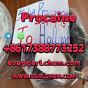 Online Procaine crystals Powder 59-46-1 Sale 1kg 3kg 5kg 25kg