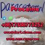 Online Procaine crystals Powder 59-46-1 Sale 1kg 3kg 5kg 25kg