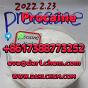 Online Procaine crystals Powder 59-46-1 Sale 1kg 3kg 5kg 25kg