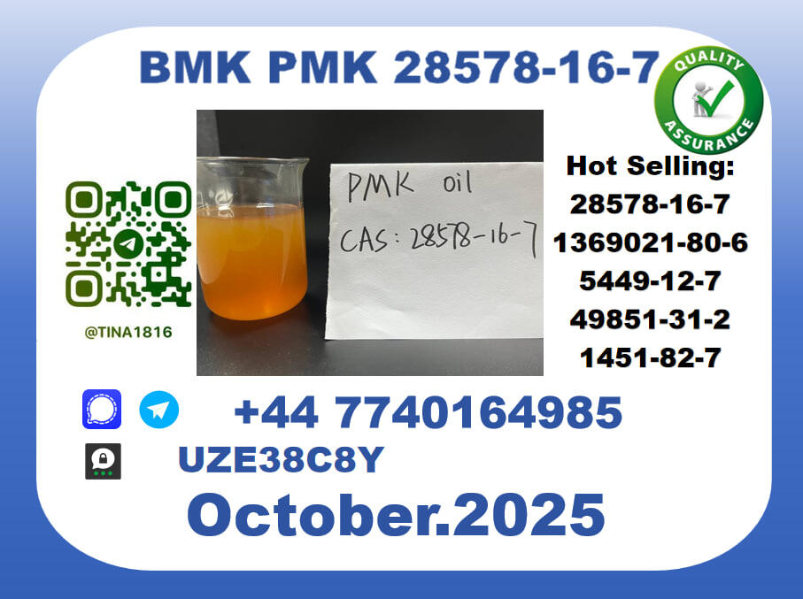 PMK factory,CAS 28578-16-7 PMK factory,CAS 28578-16-7