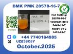 PMK factory，CAS 28578-16-7