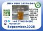 The BMK PMK, CAS 1451-82-7 Toppest Factory Supply
