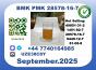 New BMK PMK，CAS 28578-16-7 Toppest Factory Supply