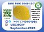 CAS 5449-12-7 BMK PMK,Certified Factory Supply