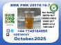 CAS 28578-16-7 PMK Certified Factory Supply