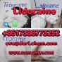 Lidocaine base hcl crystals powder 137-58-6 Europe Brasil Markets 100% Safe Delivery 99% Pure Em Po