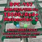 HGH 191AA BPC-157 TB-500 raw powder 12629-01-5 Good Price